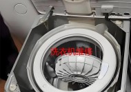 洗衣机不通电原因及故障排查方法（揭秘洗衣机停电的原因和解决方案）