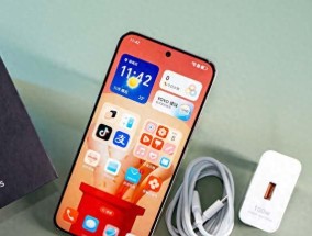 荣耀果断“发飙”，16GB+512GB跌价1140元，护眼直屏+骁龙8至尊版