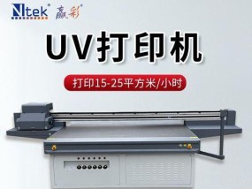 打印机无法打印的解决方案（解决打印机显示无法打印的常见问题及操作技巧）