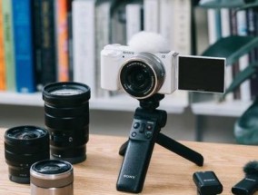 电瓶车光学防抖的调整方法是什么？调整后效果如何？