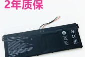 宏碁n18q13现在使用效果如何？值得购买吗？