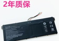 宏碁n18q13现在使用效果如何？值得购买吗？