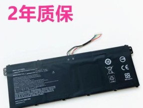 宏碁n18q13现在使用效果如何？值得购买吗？
