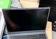 触屏笔记本电脑选购指南？