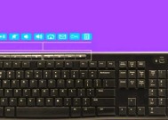键盘选择指南：哪款键盘应用体验最佳？