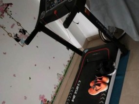 解决跑步机屏幕凸起问题的方法（如何修复跑步机屏幕凸起及预防措施）