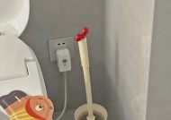 马桶刷品牌推荐，为你提供清洁无忧（挑选马桶刷的必备指南）