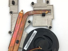 联想风扇打开方法是什么？