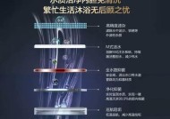 如何清洗以速热热水器进水口？（教你正确清洗速热热水器进水口的方法）