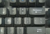 索爱ckm3音响怎么使用？操作指南是什么？