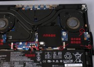 联想410p加固态硬盘的正确方法是什么？需要注意什么？
