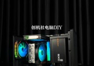 5600处理器散热器选择标准是什么？