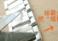 电瓶车旋转发条如何拆卸？拆卸过程中需要注意什么？