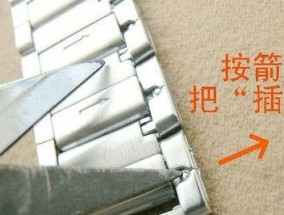 电瓶车旋转发条如何拆卸？拆卸过程中需要注意什么？