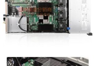 dp2210服务器和2288HV6是什么关系？它们之间有何联系和区别？