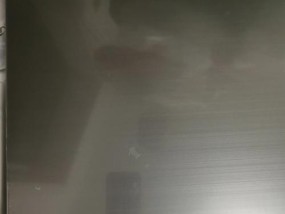 投影仪光机烧屏的原因是什么？