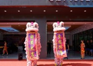 在镇上开音响店前景如何？