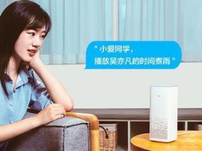 小米智能音箱怎么下载故事儿童？操作流程和内容选择有哪些？