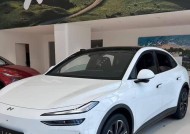 乐道汽车品牌代表什么含义？乐道汽车的品牌理念是什么？