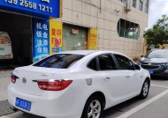 别克英朗音响效果如何？高配原厂音响值得升级吗？