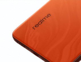 真冲高，关键年！RealmeGT8Pro爆料简析，就差明确这两点内容了