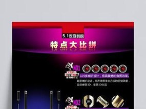 淘宝网的特点和优势是什么？如何利用其优势进行购物？