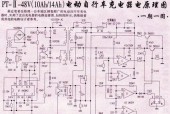 苏州胜浦普尔世电源的性能如何？