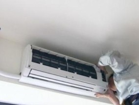 空调漏水原因及解决方法（探究空调漏水的根本原因与有效应对方法）