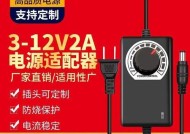 调压增压数据线接线方法是什么？接错会有哪些风险？