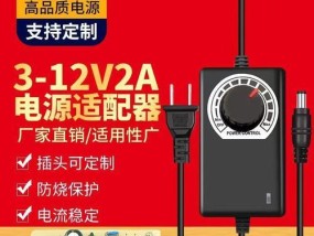 调压增压数据线接线方法是什么？接错会有哪些风险？