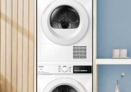 迪斐电视机品牌知名度如何？与其他品牌相比有何优势？