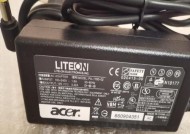 变压器显示器显示故障解析与处理（揭秘变压器显示器故障的成因及解决方案）