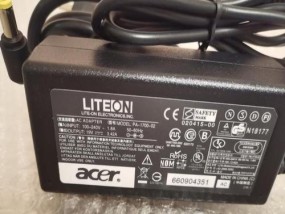 变压器显示器显示故障解析与处理（揭秘变压器显示器故障的成因及解决方案）