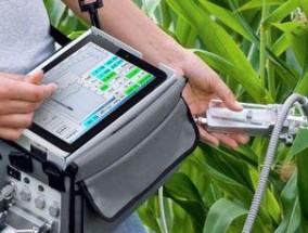 福特网关终端电阻测量方法是什么？测量时应注意哪些要点？