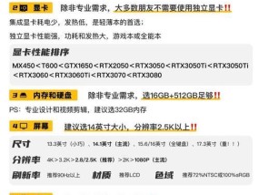 希克拍摄软件怎么用手机拍照？操作步骤是什么？