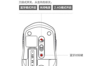 屏幕电源如何连接笔记本电脑？步骤详细吗？