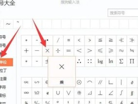 哈啰电瓶车坐凳如何打开？打开坐凳的正确步骤是什么？