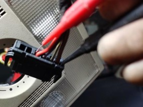 天窗电源断掉会损坏吗？原因是什么？
