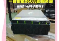 国内奇迹服务器有哪些？如何选择适合自己的服务器？