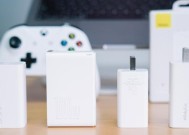 怪兽制造充电器怎么样？使用效果如何？