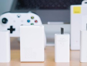 怪兽制造充电器怎么样？使用效果如何？