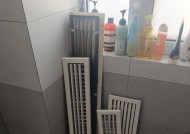 如何清洗油烟机内部翻板（简易方法让油烟机内部翻板保持清洁）