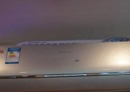格力空调如何清洗过滤网（轻松学会清洗格力空调过滤网）
