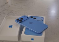 iPhone17Pro最新爆料，8X变焦+专业相机应用，手里的16Pro不香了