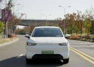 曹操60手机支架的安装步骤是什么？