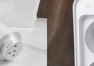 小米净水器滤芯不转解决方法（小米净水器滤芯不转的原因及简单解决方法）