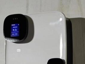 理想l6充电器的输出电压是多少？充电器电压标准是什么？