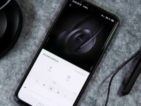 荣耀耳机降噪风声问题如何解决？风声产生的原因是什么？