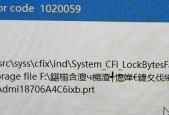 UG12.0支持哪些显卡驱动版本？