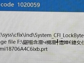 UG12.0支持哪些显卡驱动版本？